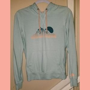 SALE3/9🔥The North Face hoodie